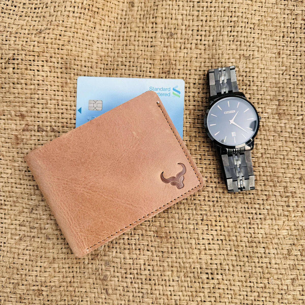 Oxl Classic 01