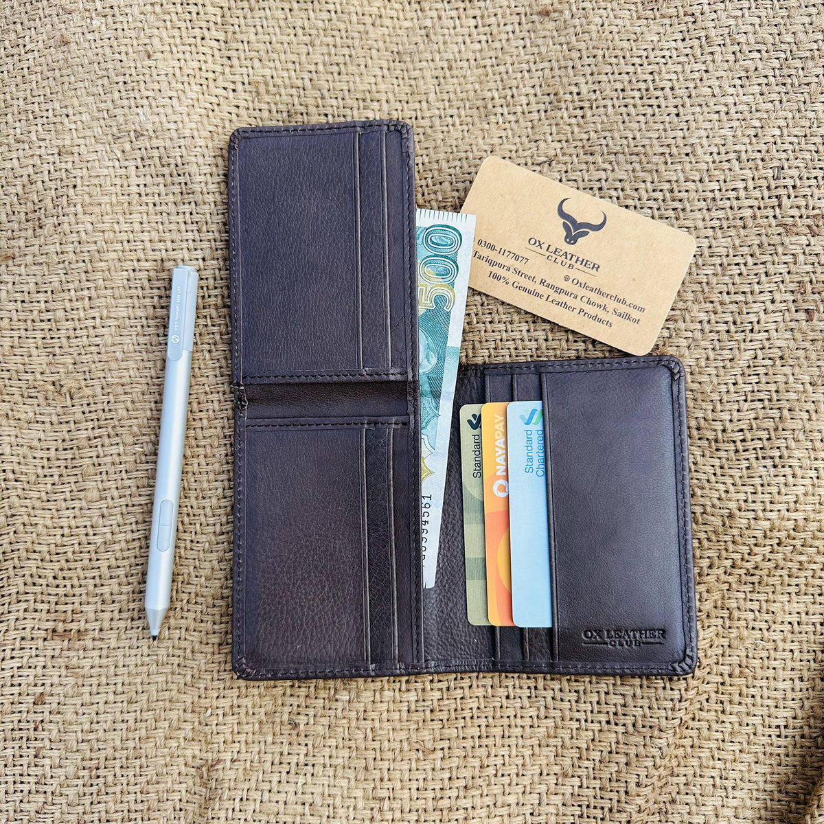 OXL Royal 01