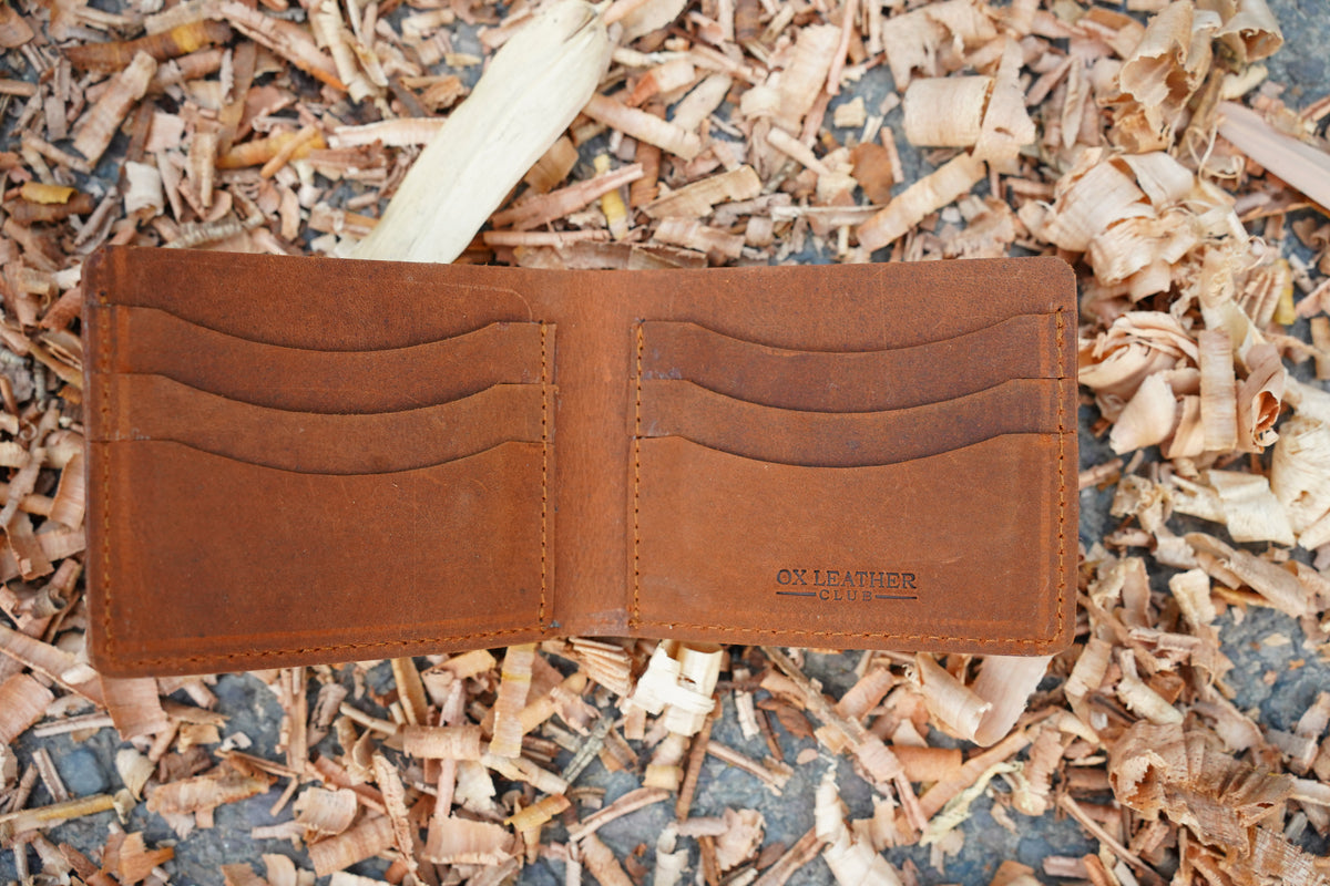 Oxl Classic 02