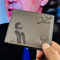Imran Khan Collction